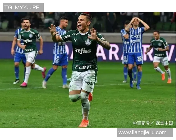 波特诺山丘与河床比赛分析及胜负推荐策略分享