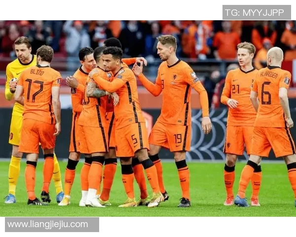 欧洲杯精彩对决波兰强势挑战意大利球队展现足球魅力与激情