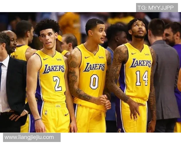湖人对阵鹈鹕精彩视频回放全场集锦与赛后分析分享