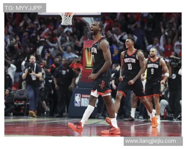 火箭队与开拓者激战正酣2018年12月30日精彩回顾与赛后分析