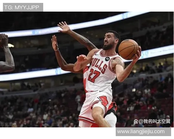 火箭与公牛季前赛精彩回放全程高清视频分享与分析