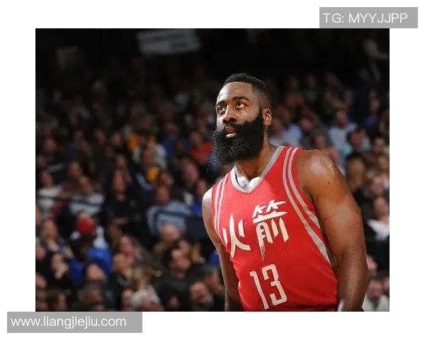 火箭与鹈鹕对决NBA中国赛球迷热情高涨期待精彩比赛