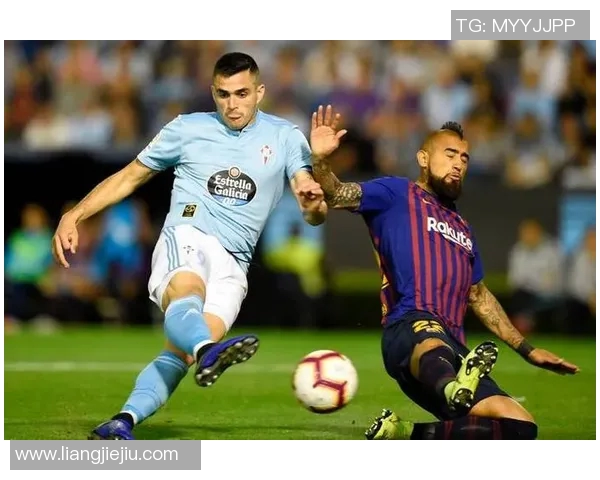 皇马对塞尔塔精彩对决全程免费直播观看指南