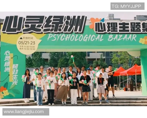 祝铭震：从学术新星到科技先锋的成长之路与未来展望