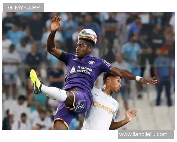 竞彩025尼斯对阵兰斯分析预测及赛事前瞻解析 竞彩025尼斯对阵兰斯分析预测及赛事前瞻解析