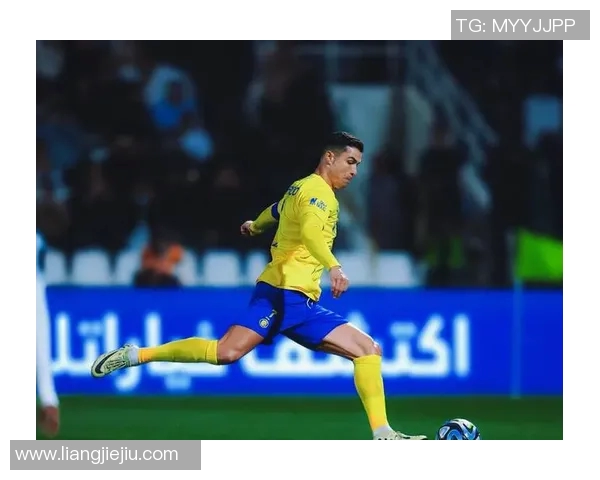 科隆竞技迎战圣保罗期待精彩对决双方实力对比引人关注