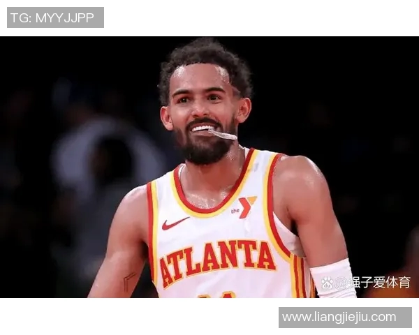 特雷杨带领亚特兰大老鹰队重返季后赛的关键因素与未来展望