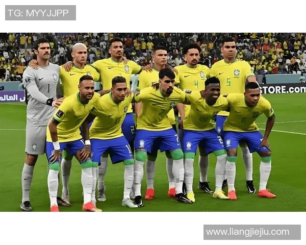 辛辛那提VS对手的精彩对决分析与战术解读