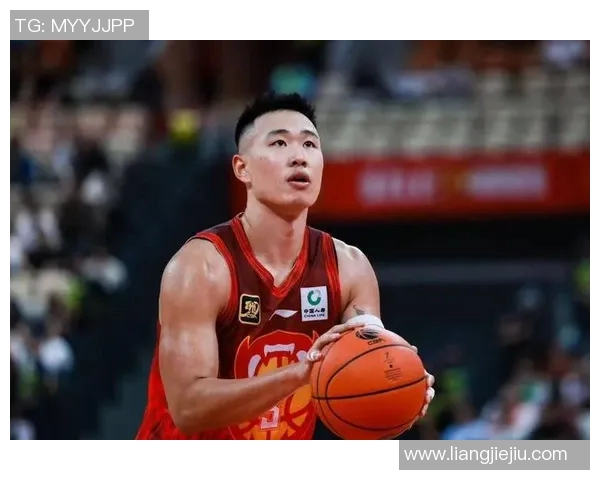 贺希宁:从篮球新星到职业生涯的辉煌蜕变之路 贺希宁:从篮球新星到职业生涯的辉煌蜕变之路