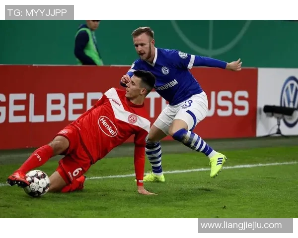 里斯本竞技迎战艾维斯争夺联赛关键三分的激烈对决