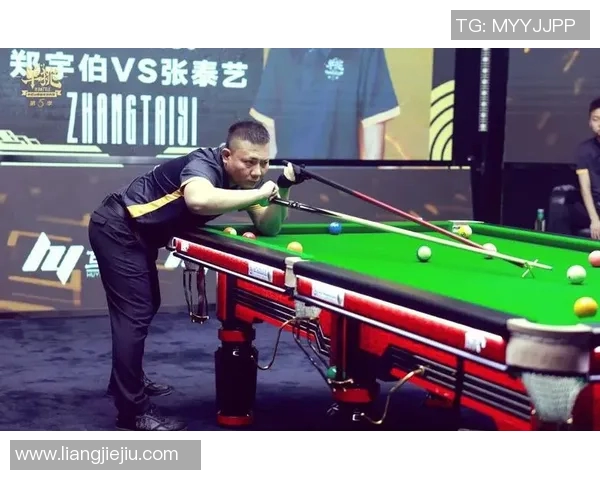 郑宇伯与李博的巅峰对决谁能笑到最后精彩赛事全解析