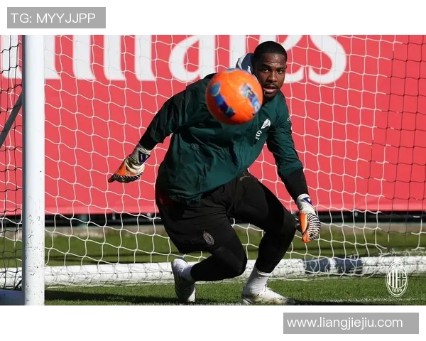 迈尼昂的崛起与挑战:探索这位足球守门员的职业生涯与未来展望 迈尼昂的崛起与挑战:探索这位足球守门员的职业生涯与未来展望