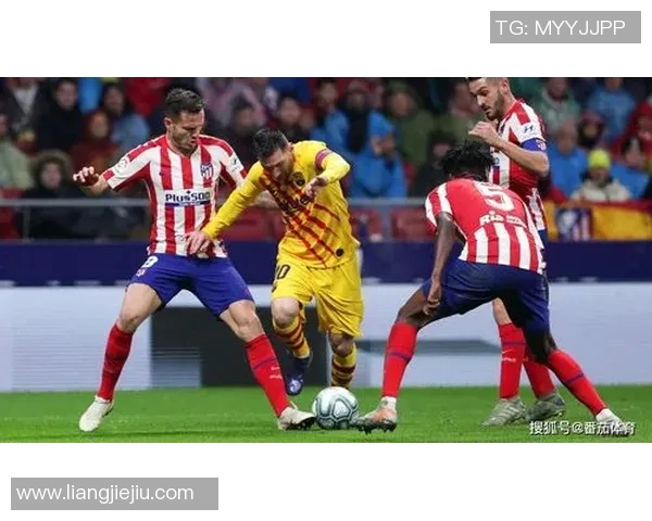 西甲巅峰对决巴塞罗那迎战马德里竞技激情碰撞引发球迷热议