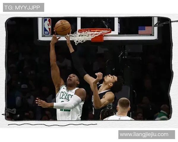 马刺与凯尔特人精彩对决全场回放视频分享与分析