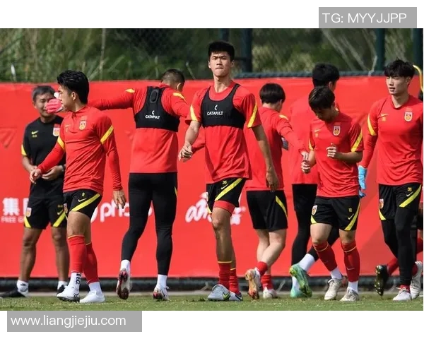 阿联酋U23队迎战东帝汶队争夺亚洲青年足球赛晋级资格 阿联酋U23队迎战东帝汶队争夺亚洲青年足球赛晋级资格