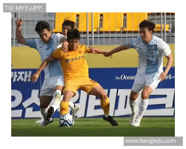 首尔与全北现代对决前瞻分析及比赛结果预测