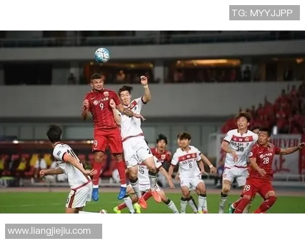 釜山偶像与全北推荐对决分析谁能在赛场上笑到最后