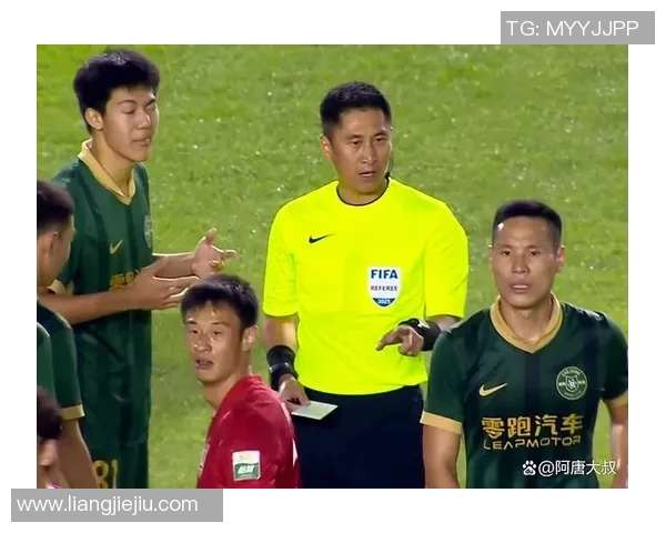 长春亚泰迎战上海东亚展开激烈对决力争主场胜利捍卫荣誉