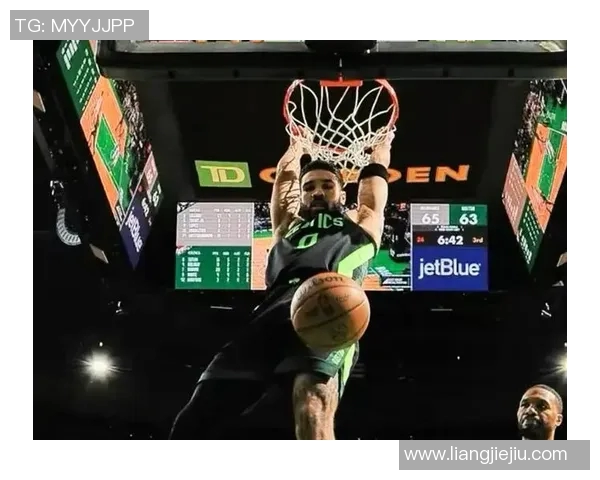 雄鹿与凯尔特人在线直播对决精彩回顾与分析