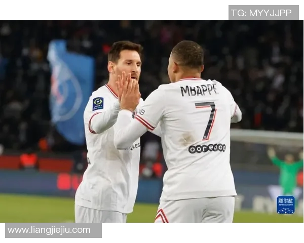 雷恩对阵贝蒂斯精彩视频回顾及赛后分析全记录