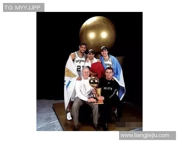 马刺轮休主力遭罚款波波维奇摆烂策略引发争议