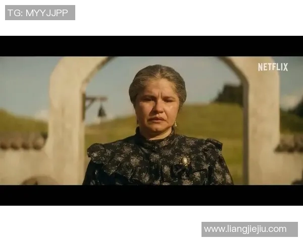 伊萨克的传奇旅程：从孤独探索到辉煌成就的心路历程