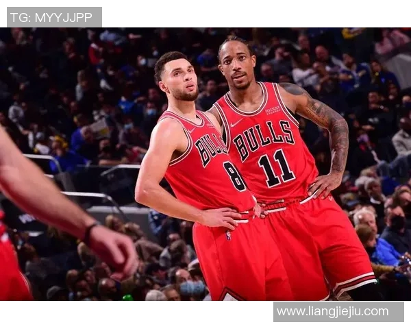 公牛与奇才精彩对决现场直播全程回顾与赛后分析 公牛与奇才精彩对决现场直播全程回顾与赛后分析