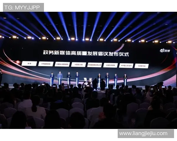 倪永康:从政坛风云到商界传奇的转型之路与影响力分析 倪永康:从政坛风云到商界传奇的转型之路与影响力分析