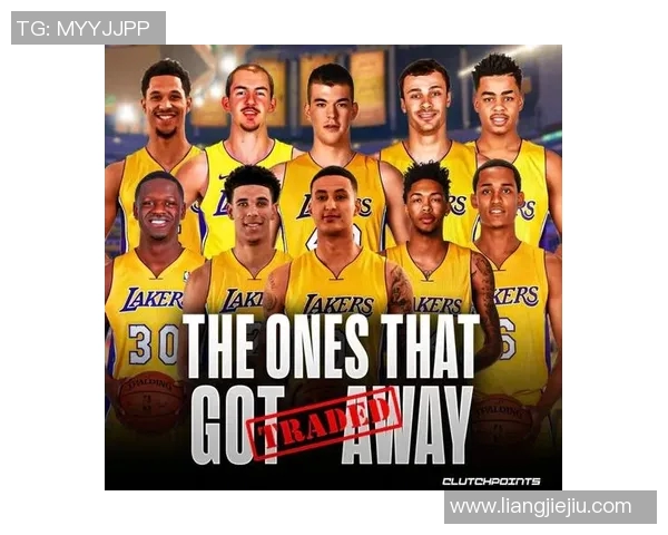 伊曼纽尔奎克利在NBA赛场上的成长与突破之路