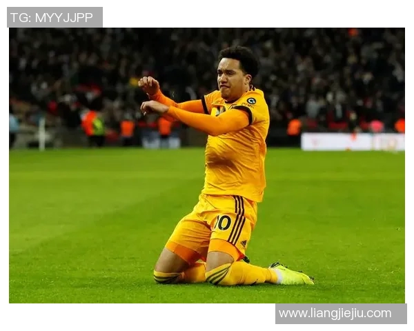 加的夫城与狼队激战正酣谁能在英超赛场中笑到最后