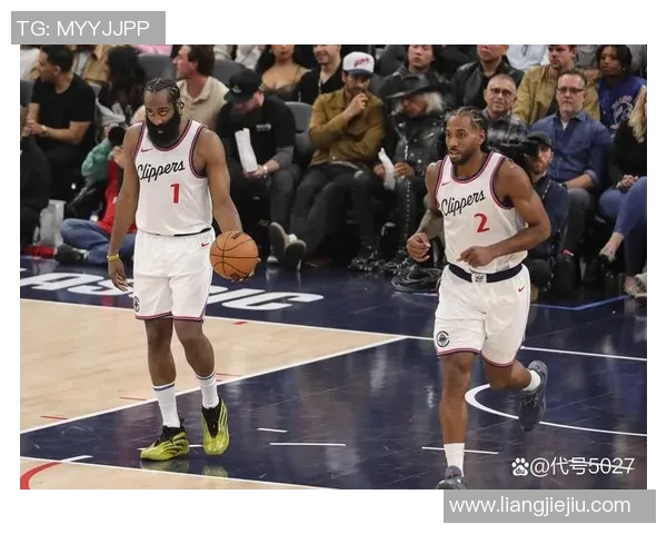 勇士与掘金激战正酣麦考表现出色助力球队争胜