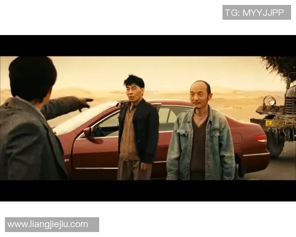 利联与西布朗激战正酣谁能在这场对决中笑到最后 利联与西布朗激战正酣谁能在这场对决中笑到最后