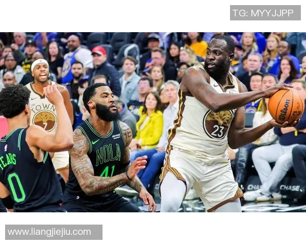 勇士与国王激战全场精彩回放尽在眼前感受篮球魅力与激情对决