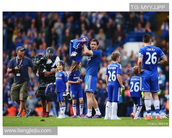 切尔西主场迎战加迪夫全力争胜期待精彩对决