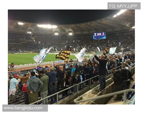 努涅斯在赛场上的崛起与挑战解析及其对足球未来的影响 努涅斯在赛场上的崛起与挑战解析及其对足球未来的影响