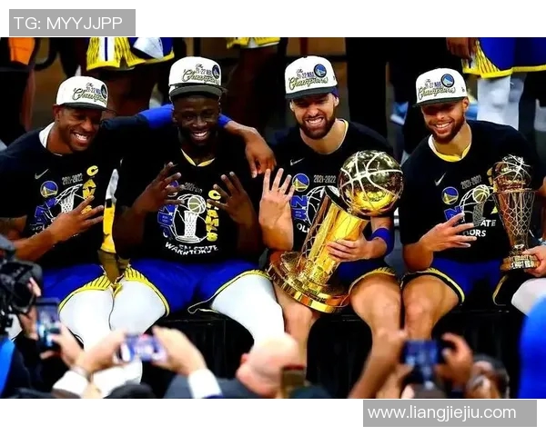 勇士队创历史奢侈税支出19亿美元成功争取附加赛资格 勇士队创历史奢侈税支出19亿美元成功争取附加赛资格