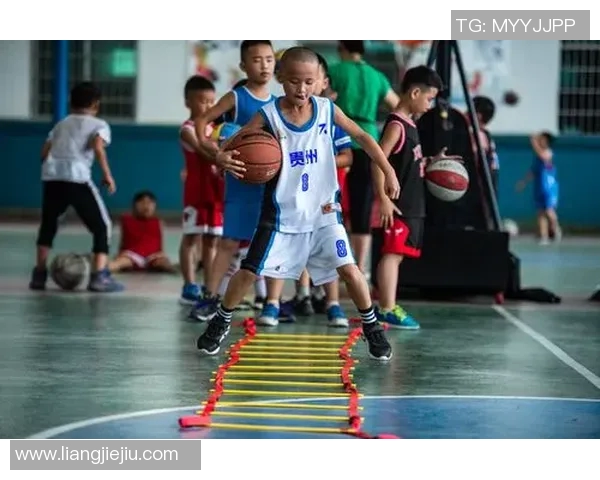 刘晓宇的成长之路与篮球梦想的追逐历程解析