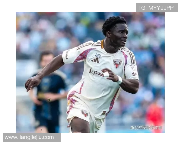 华盛顿联与盐湖城激战正酣谁能在这场对决中笑到最后