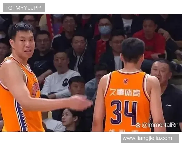 北控男篮迎战浙江广队争夺季后赛名额的关键之战