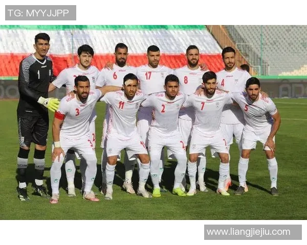 叙利亚与伊朗足球对决结果揭晓双方表现引发热议