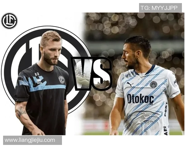 卢加诺与国米激战在即球迷期待精彩对决与精彩进球