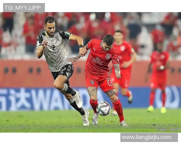 吉达对阵赖扬精彩直播全程回顾与赛后分析尽在此处