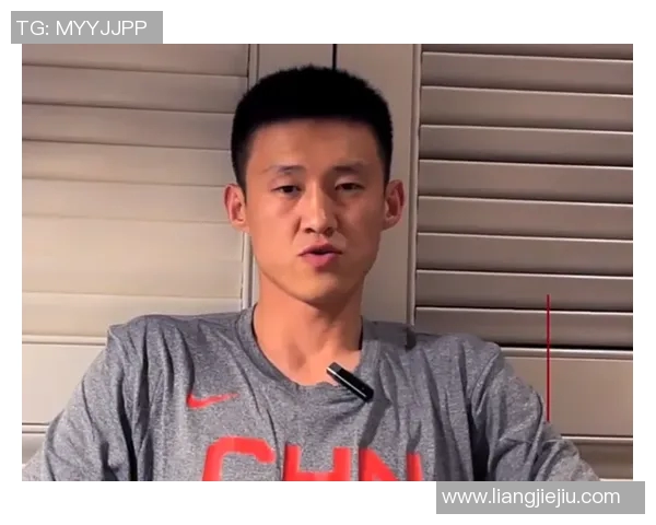 周鹏：从篮球场上的拼搏者到人生舞台上的励志榜样