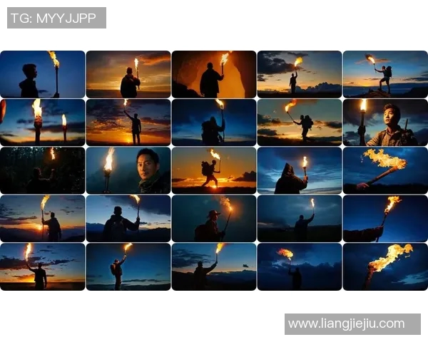 史鸿飞的奋斗历程与成就探索：从平凡到卓越的励志故事