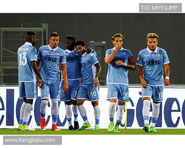 哥德堡与特雷勒的精彩对决分析与赛前预测