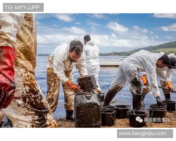 印度尼西亚与毛里求斯激战在即谁将赢得这场国际友谊赛的胜利