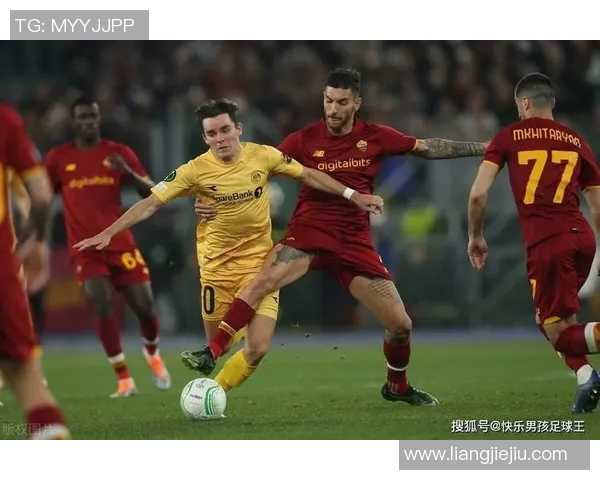 卡利亚与佩斯卡的激烈对决展现足球魅力与团队精神