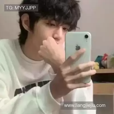 顾佳嫚