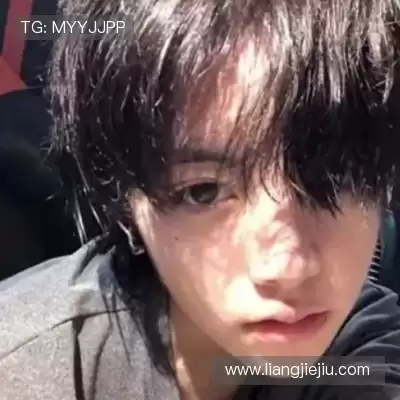 谢文琴