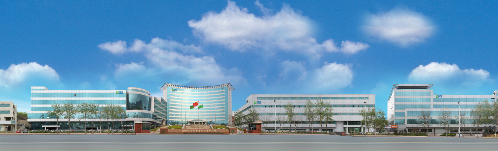  ���ɰٴ����ú�������